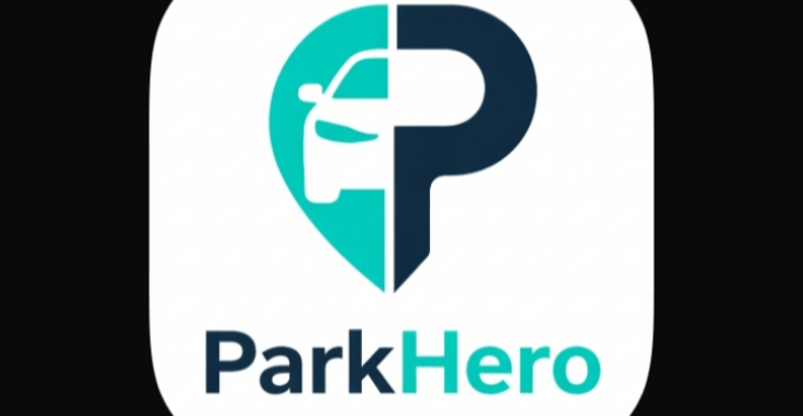 Parken mit Herz und Verstand . Mach mit !!!