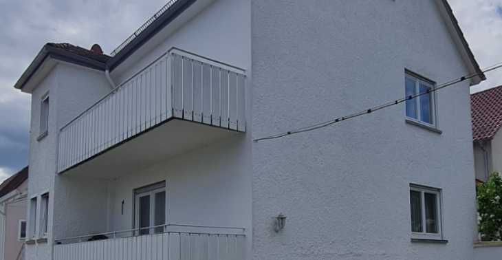 DRINGEND!!!Hilfe für Familie in schwerer Zeit