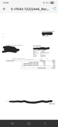 1000239294