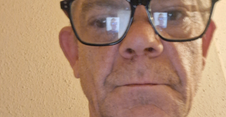 Mastdarmkrebs
