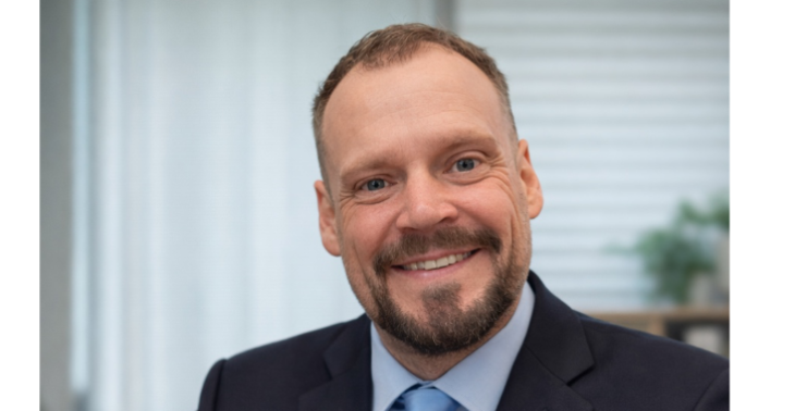 Vom Traum zur Realität: Meine Weiterbildung braucht deine Hilfe“