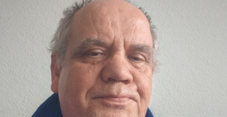 Schnelle Hilfe dringend gesucht