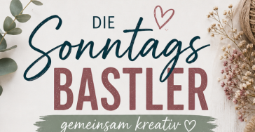 Die Sonntagsbastler
