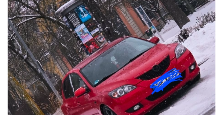 Reparatur für das Auto