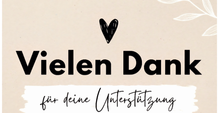 Auto kaputt - Arbeit nicht erreichbar. Hilfe, Bitte!
