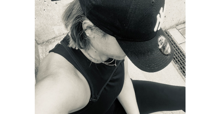 🏊‍♂️🚴‍♂️ Mein großes Abenteuer – Ironman Fulldistanz