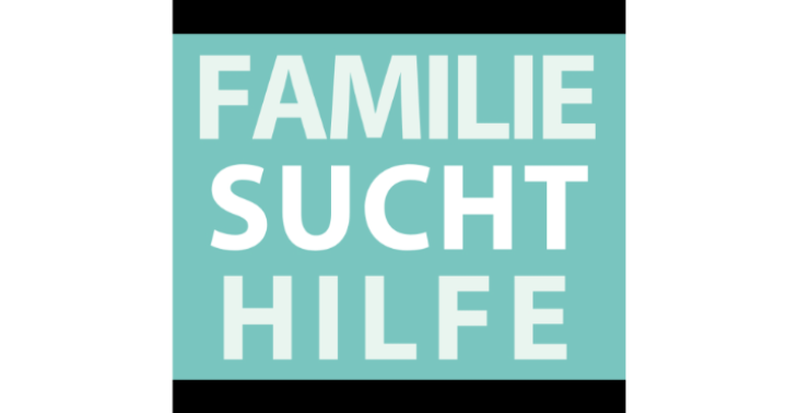 Familie sucht Unterstützung