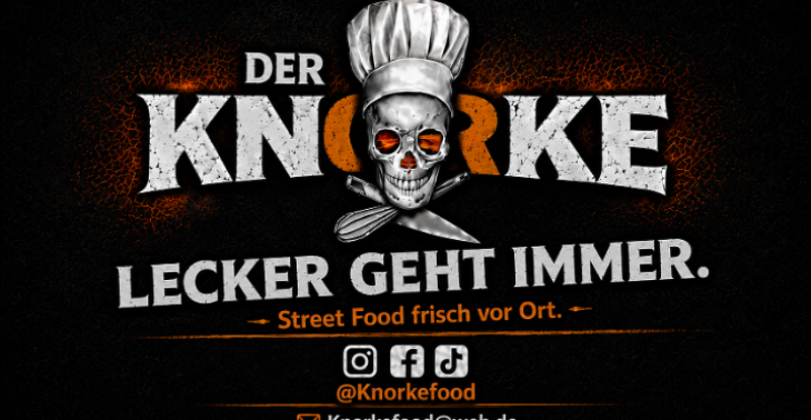 Sammeln für das ich für euch Arbeiten darf