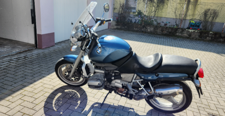 Hilfe nach Unfall