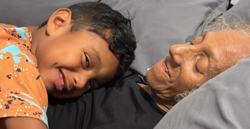 Family members Health Care Fund(Insurance unqualified )