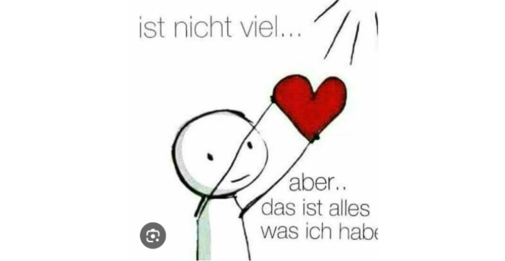 Würdevolle Beisetzung