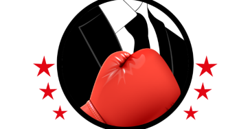 Biz Boxing Berlin