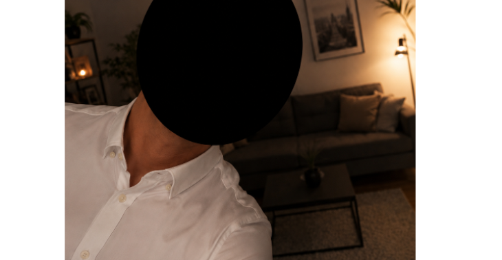 Durch falsches Vertrauen in Schulden geraten – ich brauche Hilfe