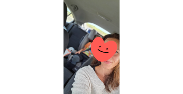 Auto eines Verstorbenen retten!