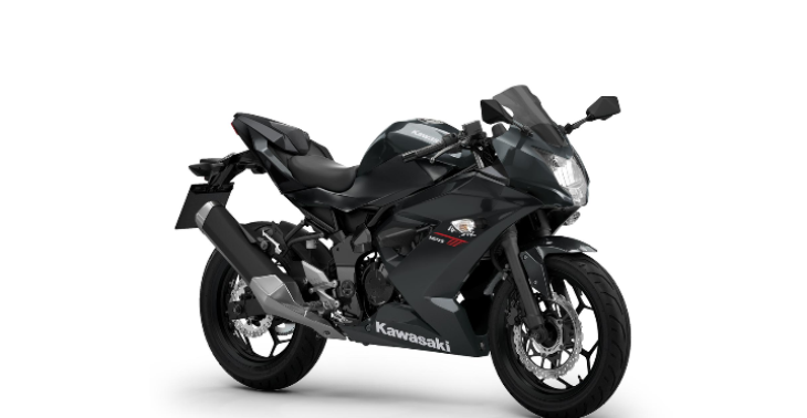 Motorrad und Motorrad Führerschein