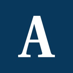 Augsburger Allgemeine