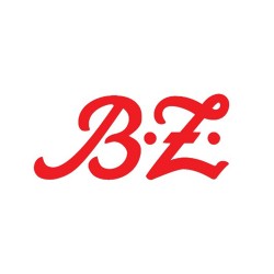 B.Z.
