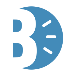 Blaulichtreport-Saarland