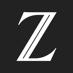 DIE ZEIT