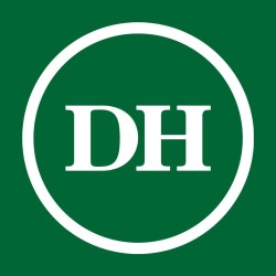Die Harke - Nienburger Zeitung