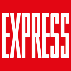 Express