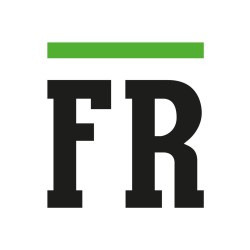 Frankfurter Rundschau