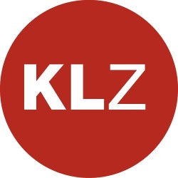 Kleine Zeitung