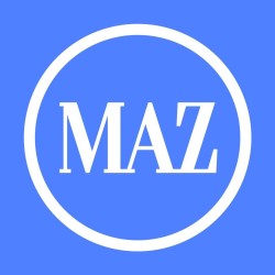 MAZonline - Märkische Allgemeine