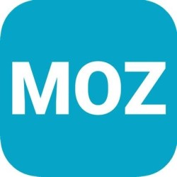 Märkische Onlinezeitung MOZ.de﻿