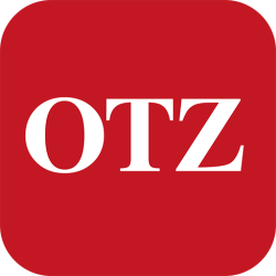 OTZ