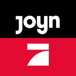 ProSieben