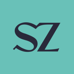 Süddeutsche Zeitung