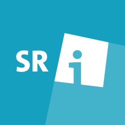 SR info