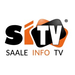 Saale Info TV