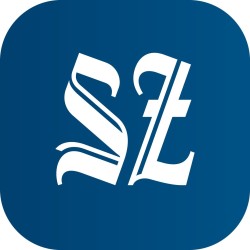 Saarbrücker Zeitung