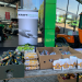 Kraftspenden Grevenbroich e.V. Gemeinnützige Organisation