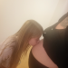 Carolin Sophie Seitz
