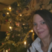 Tanja Staudacher 