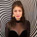Natascha Lieser