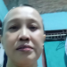 Ira Mayasari