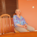 Gertrud Achinger