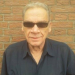 Rolf D.