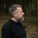 Volker Keck