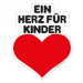 Organisation Kinderhilfe