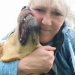 Doreen Rothmann
