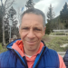 Frank Schaaf