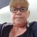 Heidi Doeppelmann
