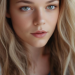 eva Schulze