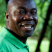 Zulu Khumalo