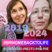 Christiane Fock